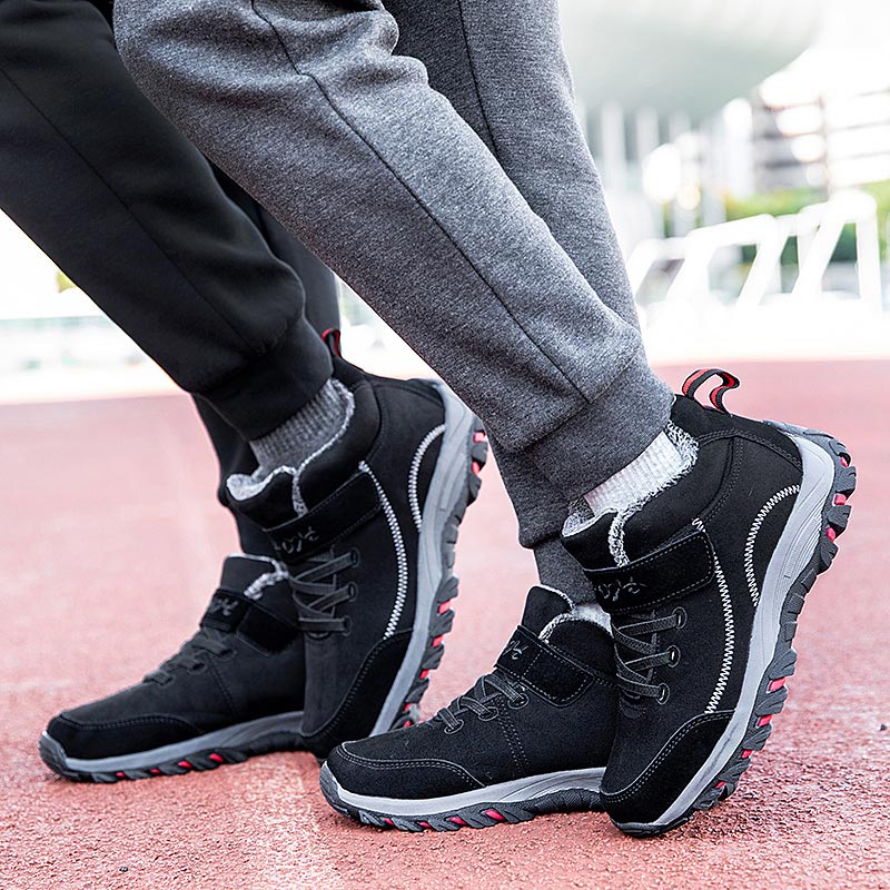 short winter sports shoes for  - огляд і ціна Women'S Semi Formal Evening Wear
